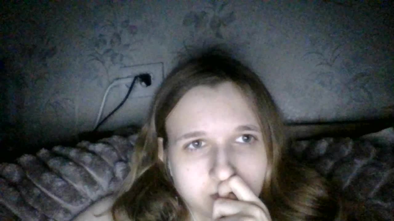 23Belka23 Приват Записи 2026-03-26