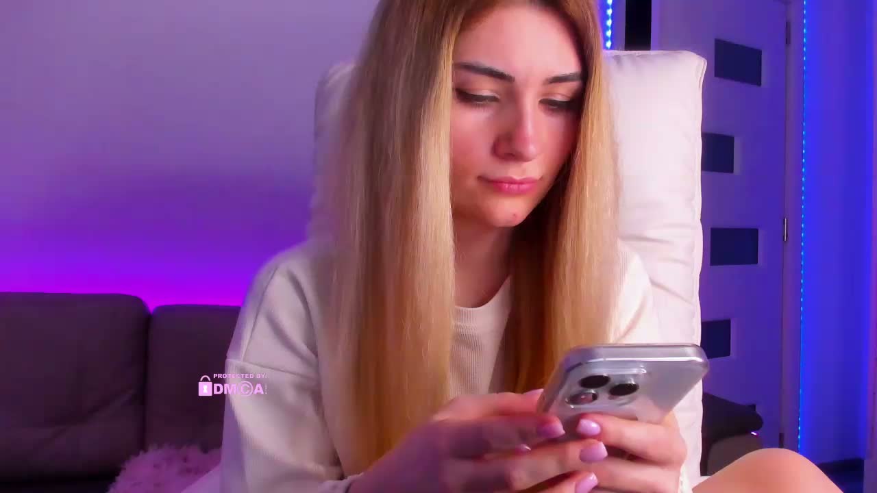 Lynx Приват Записи 2026-03-26