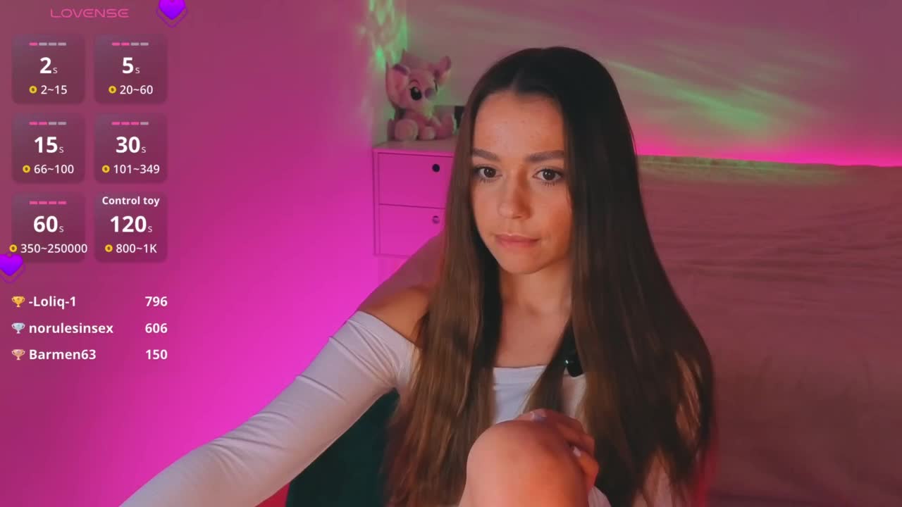 Myshastik Приват Записи 2026-03-26