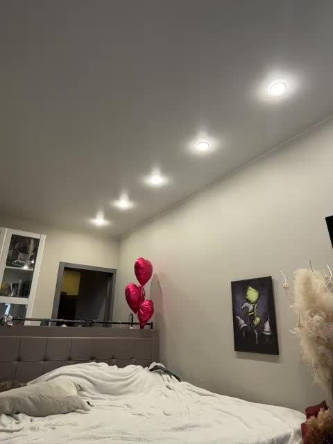 MiniNika Приват Записи 2026-03-26