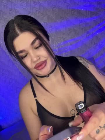 suchka-black- Приват Записи 2026-03-25