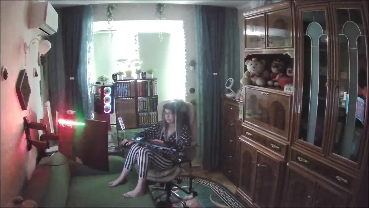 Infodar Приват Записи 2026-03-26