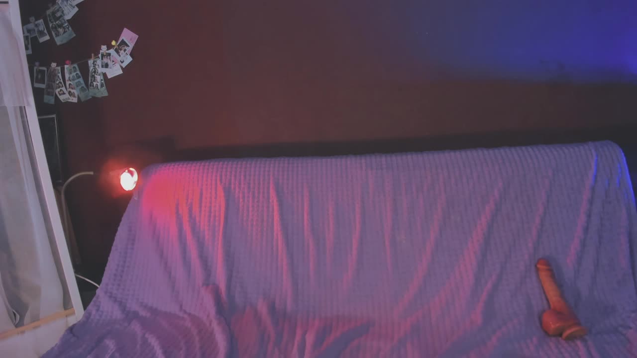 juby-yubi Приват Записи 2026-03-26