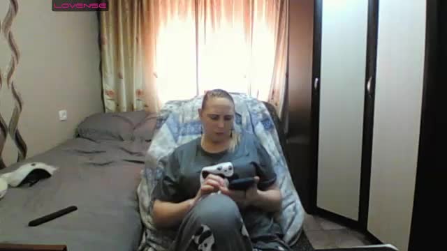 Sona891 Приват Записи 2026-03-26