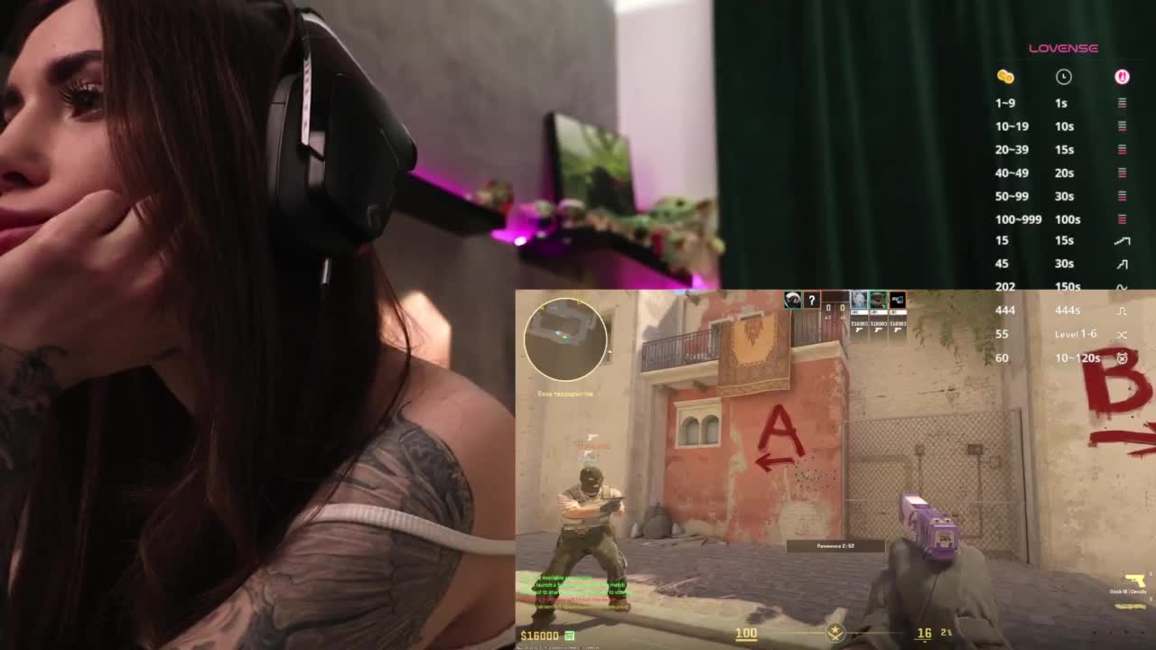 BabyYoda Приват Записи 2026-03-26