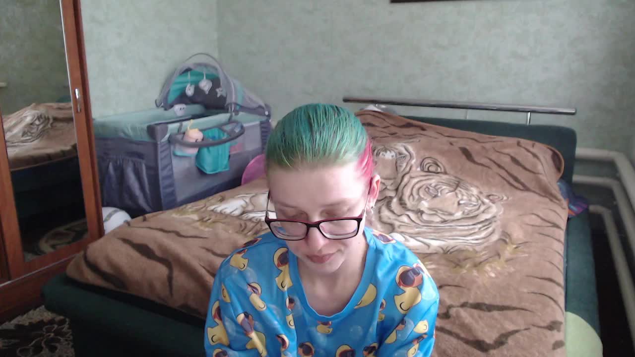 malvinella Приват Записи 2026-03-26