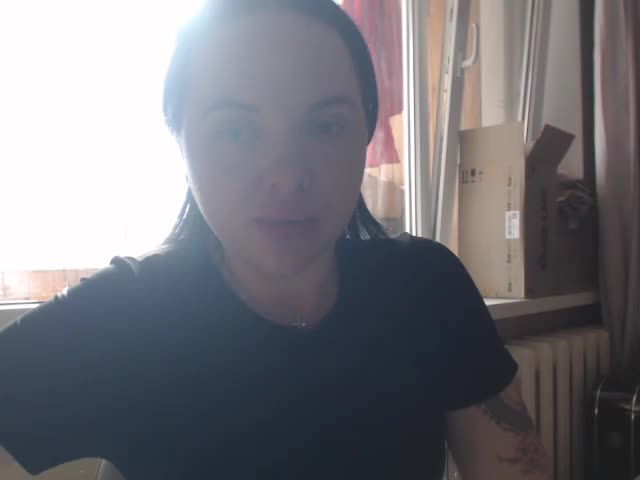 Annushka_ Приват Записи 2026-03-26