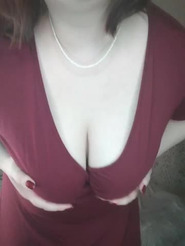 Ramen Приват Записи 2026-03-26