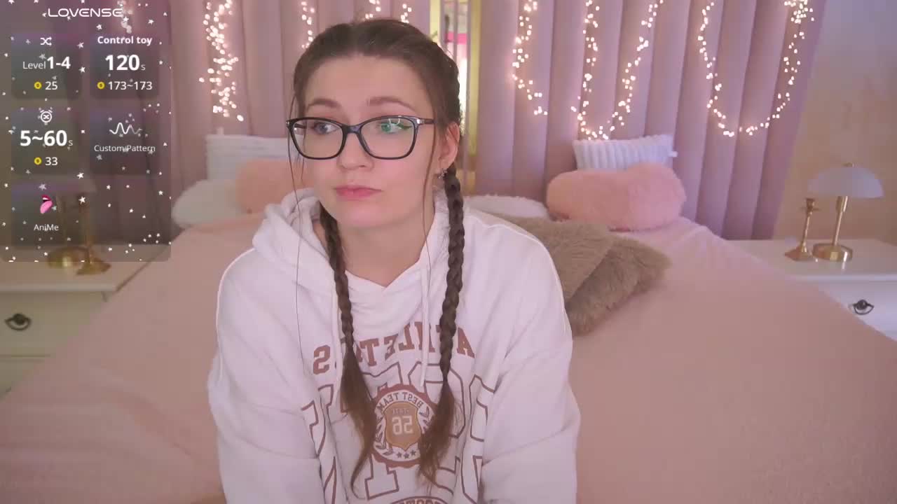 CinderelaVel Приват Записи 2026-03-26