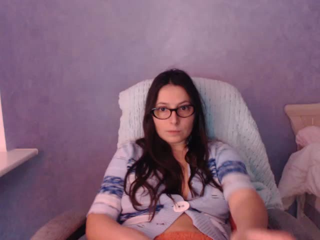 AmandaFresh24 Приват Записи 2026-03-26