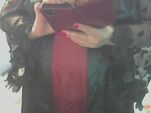 LucyAlexis Приват Записи 2026-03-26