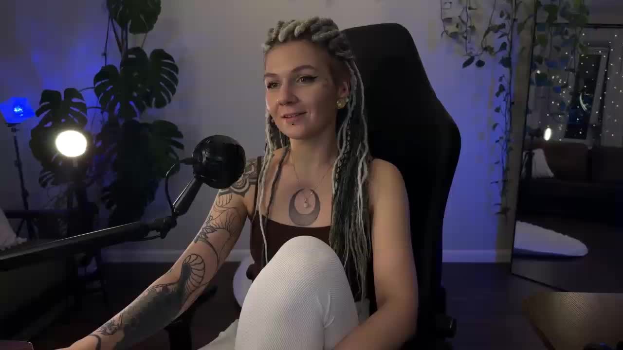 SOVA_tut Приват Записи 2026-03-26