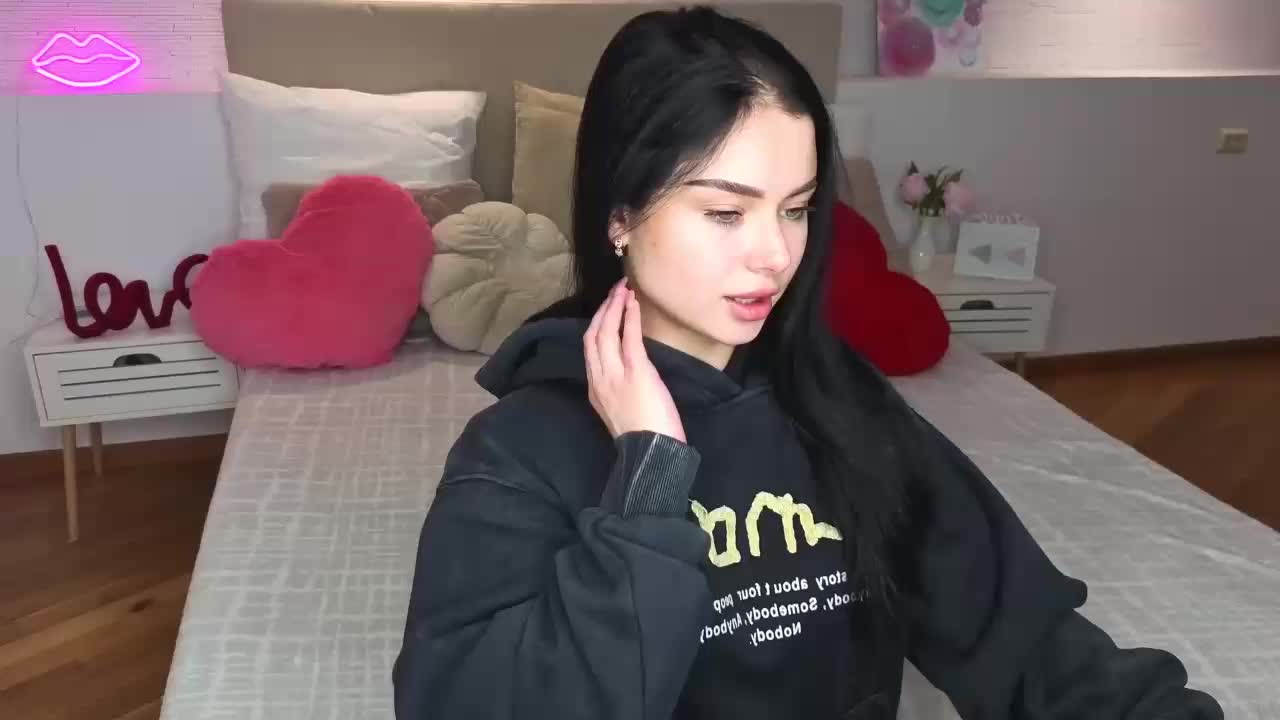 Silena-sky Приват Записи 2026-03-26