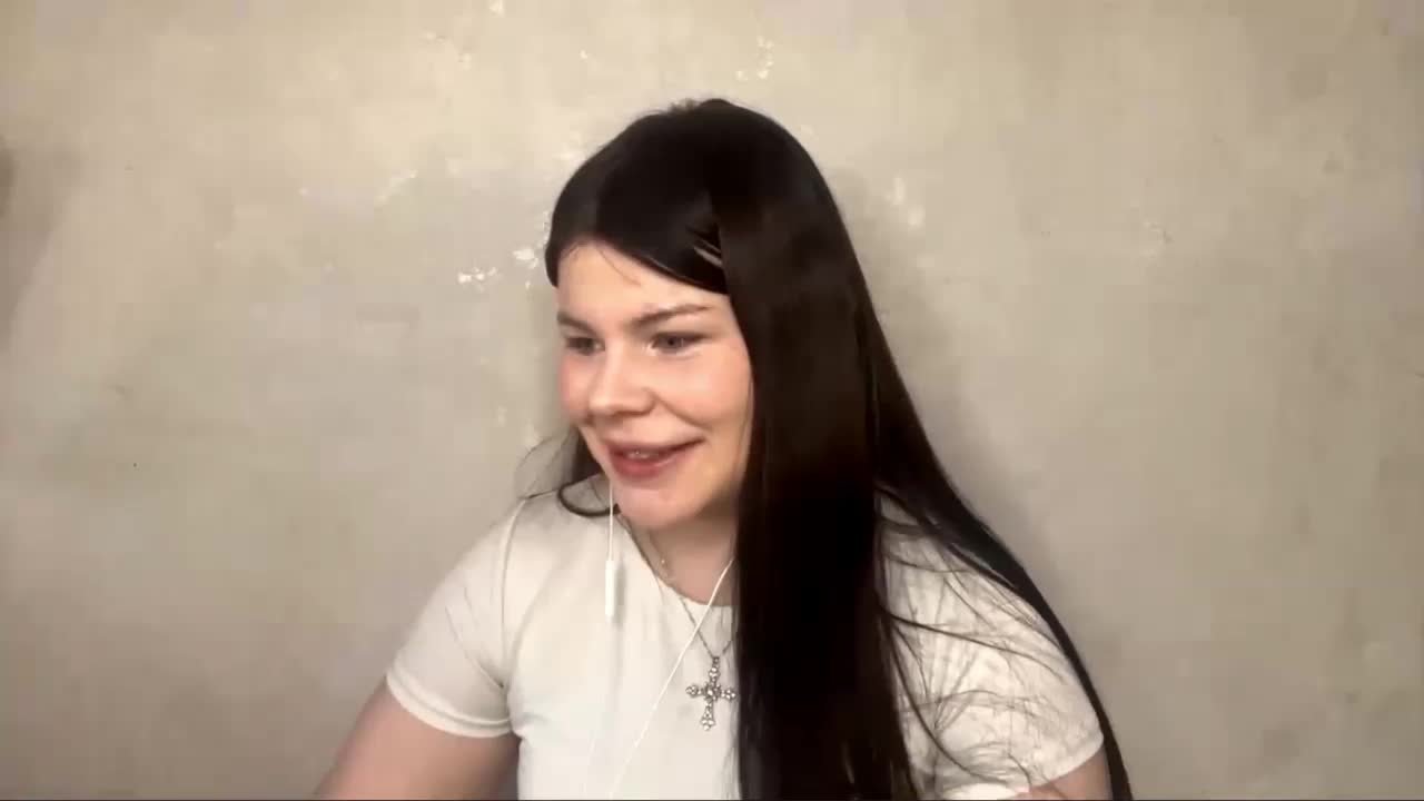 SudieWilansky Приват Записи 2026-03-26