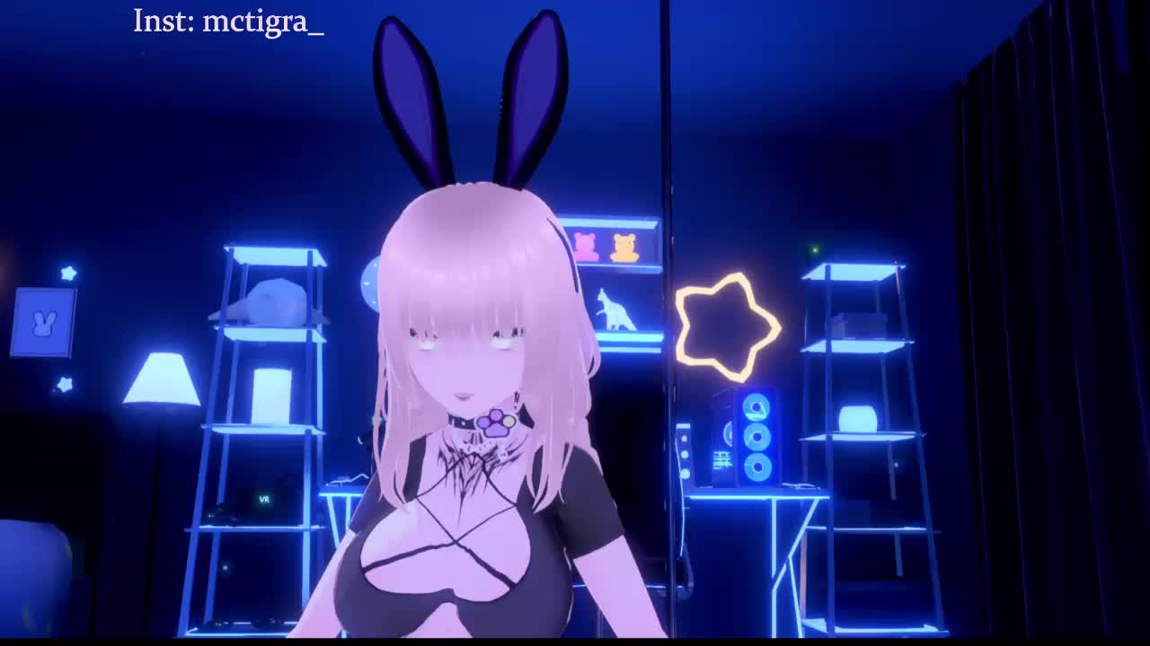 Mctigra Приват Записи 2026-03-26