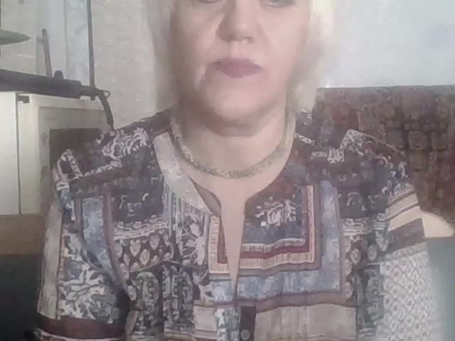 Success100 Приват Записи 2026-03-26