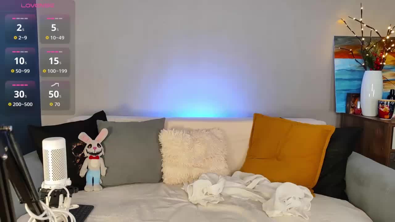 RockBelyash Приват Записи 2026-03-26