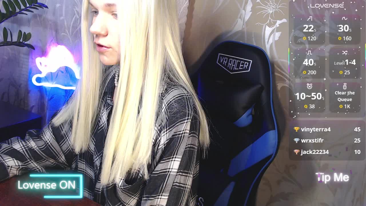 Shiny_Victoria Приват Записи 2026-03-26