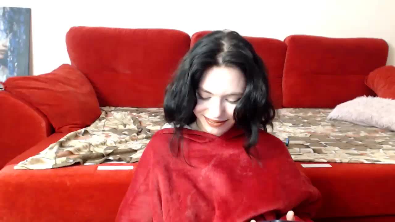 Feyka-dream Приват Записи 2026-03-26