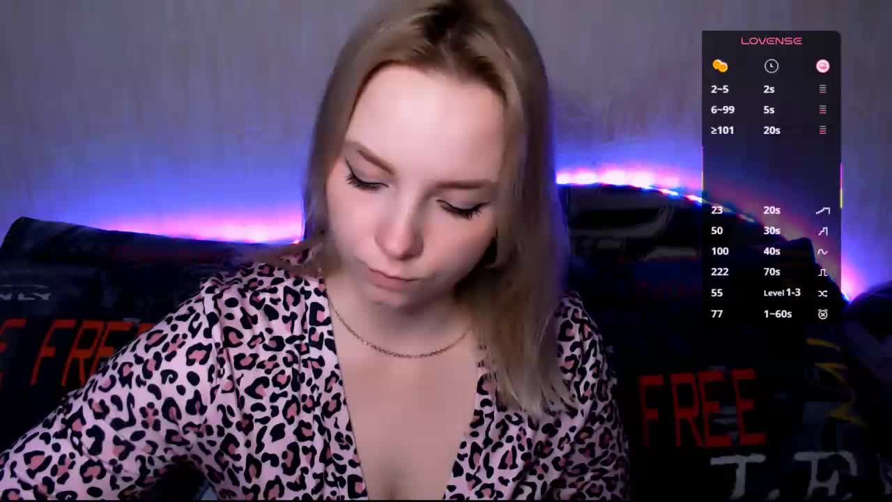 vik_ks_ks Приват Записи 2026-03-26