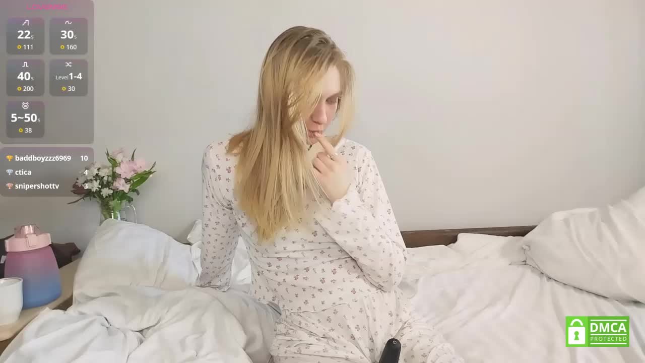 Angel-Alex Приват Записи 2026-03-26