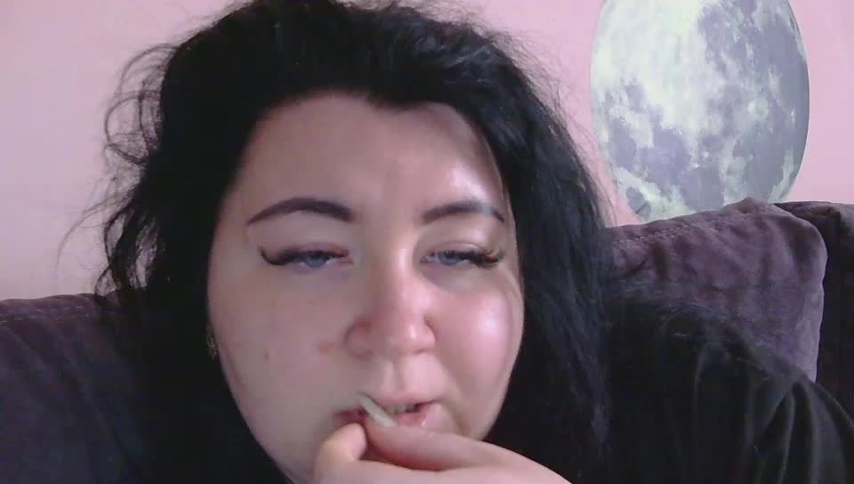 Ornotores_wers Приват Записи 2026-03-26