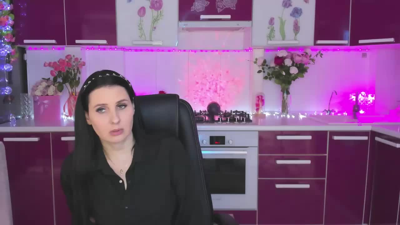 Olivija2020 Приват Записи 2026-03-26