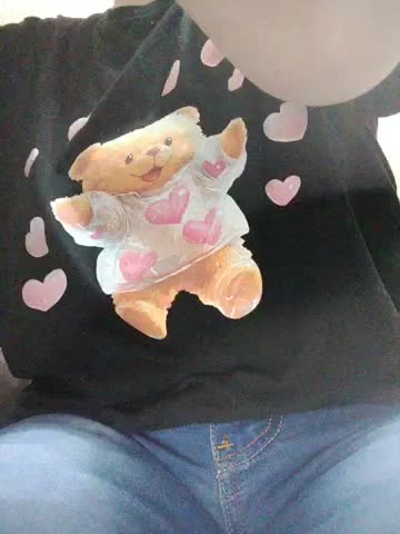 Xo4y-SeXa Приват Записи 2026-03-26