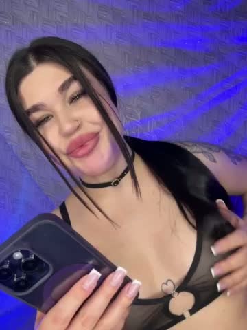 suchka-black- Приват Записи 2026-03-26