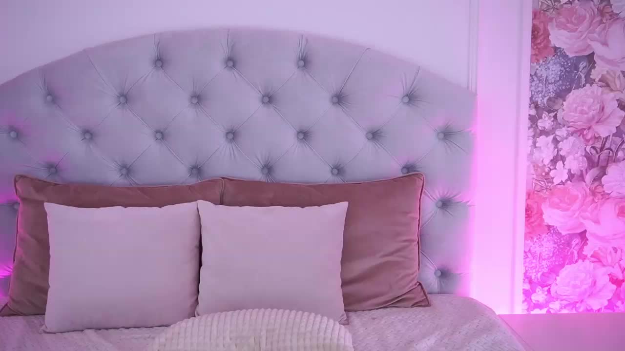 MysticGrace Приват Записи 2026-03-27