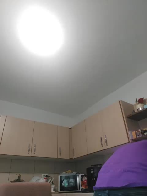 S-O-F-I-A Приват Записи 2026-03-27