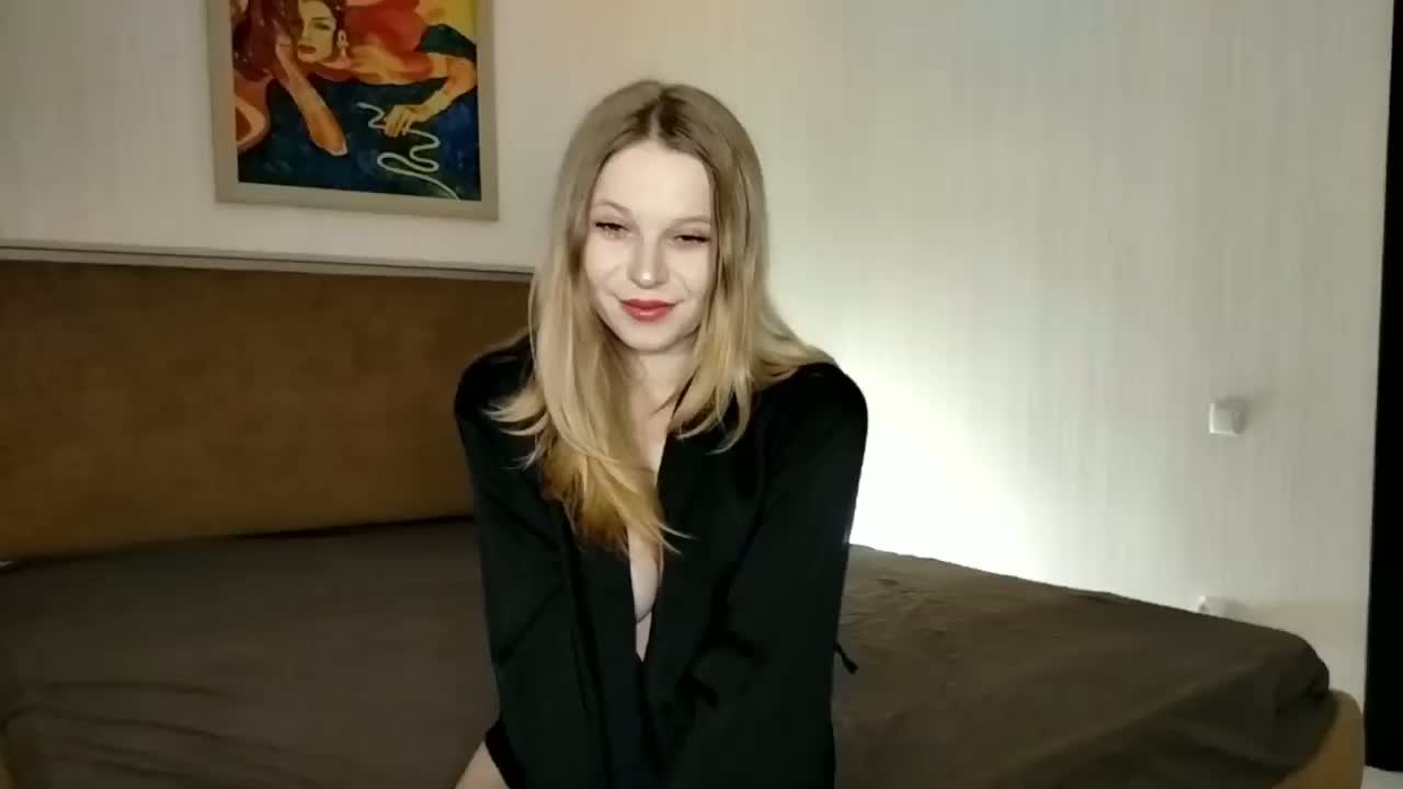 1biscuit1 Приват Записи 2026-03-26