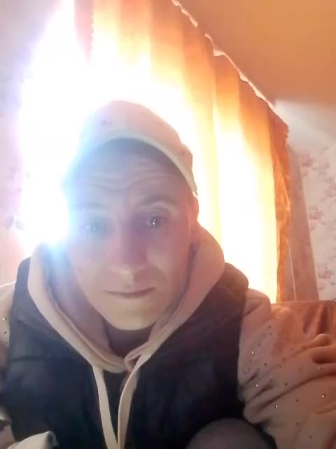 Lida7 Приват Записи 2026-03-27