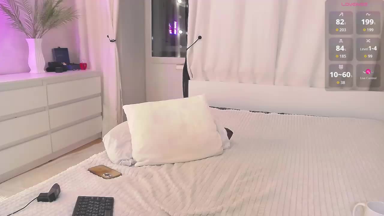 -MARIDRAGON- Приват Записи 2026-03-27