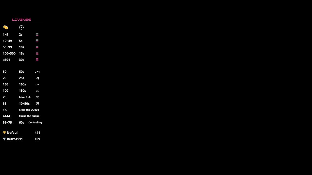 JoannGrater Приват Записи 2026-03-26