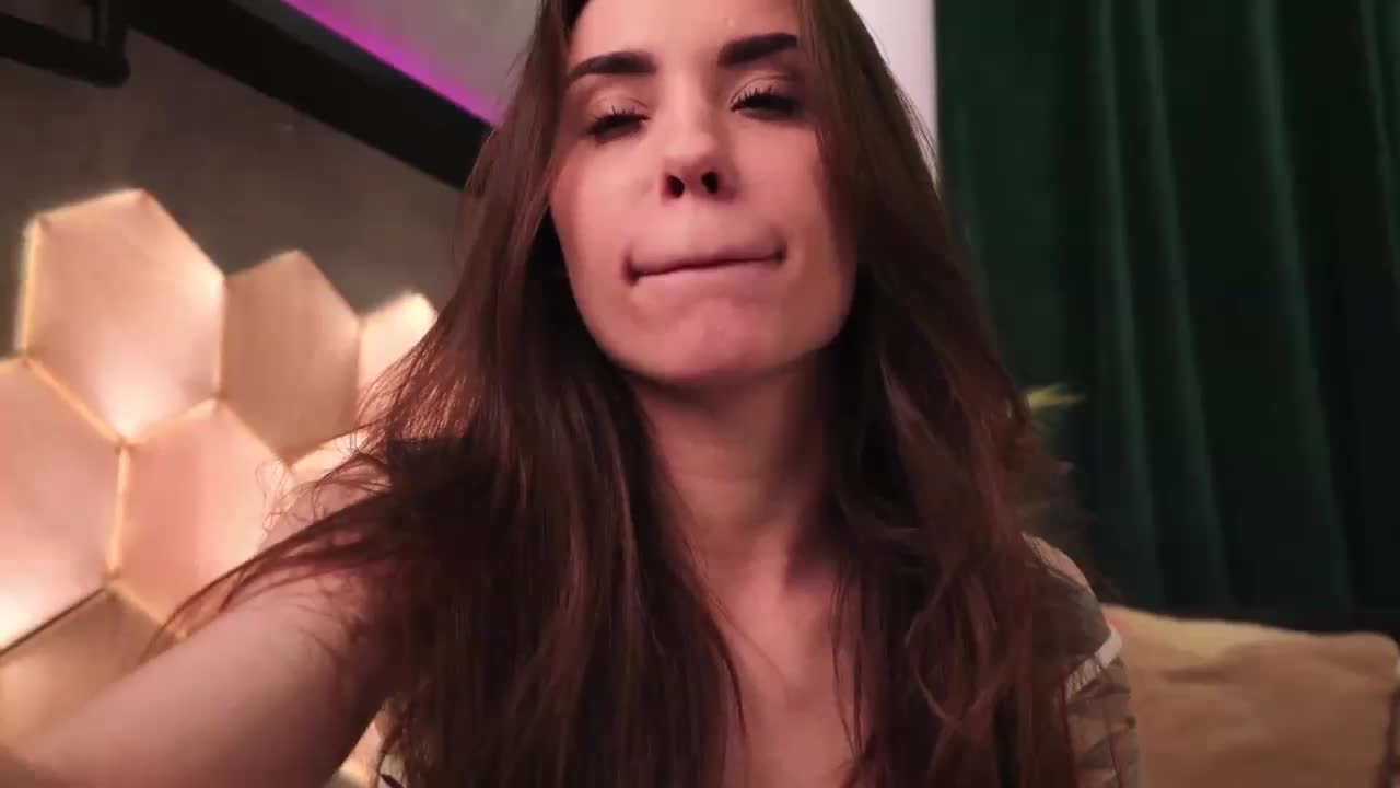 BabyYoda Приват Записи 2026-03-27