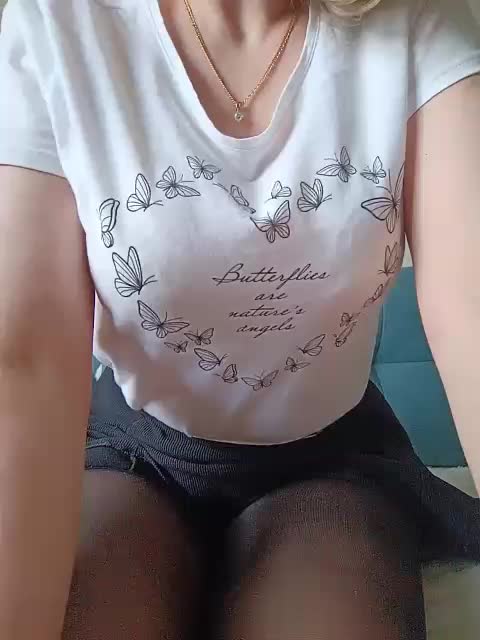 Palmyra Приват Записи 2026-03-26