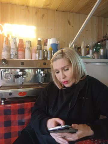 Katriona Приват Записи 2026-03-27