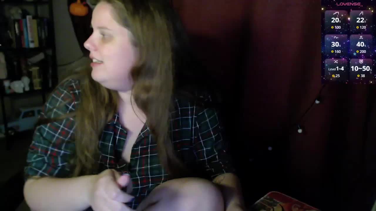 sweet_____cute Приват Записи 2026-03-27