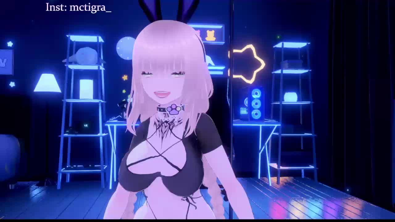 Mctigra Приват Записи 2026-03-27