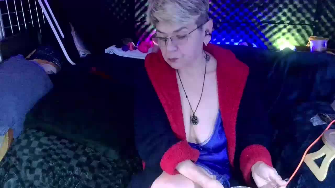 Fantasyca Приват Записи 2026-03-27