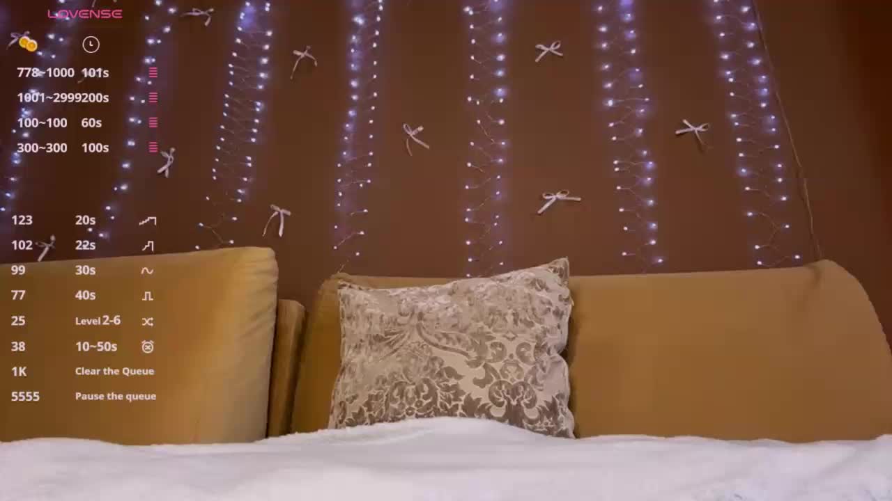 SoraKitty Приват Записи 2026-03-26