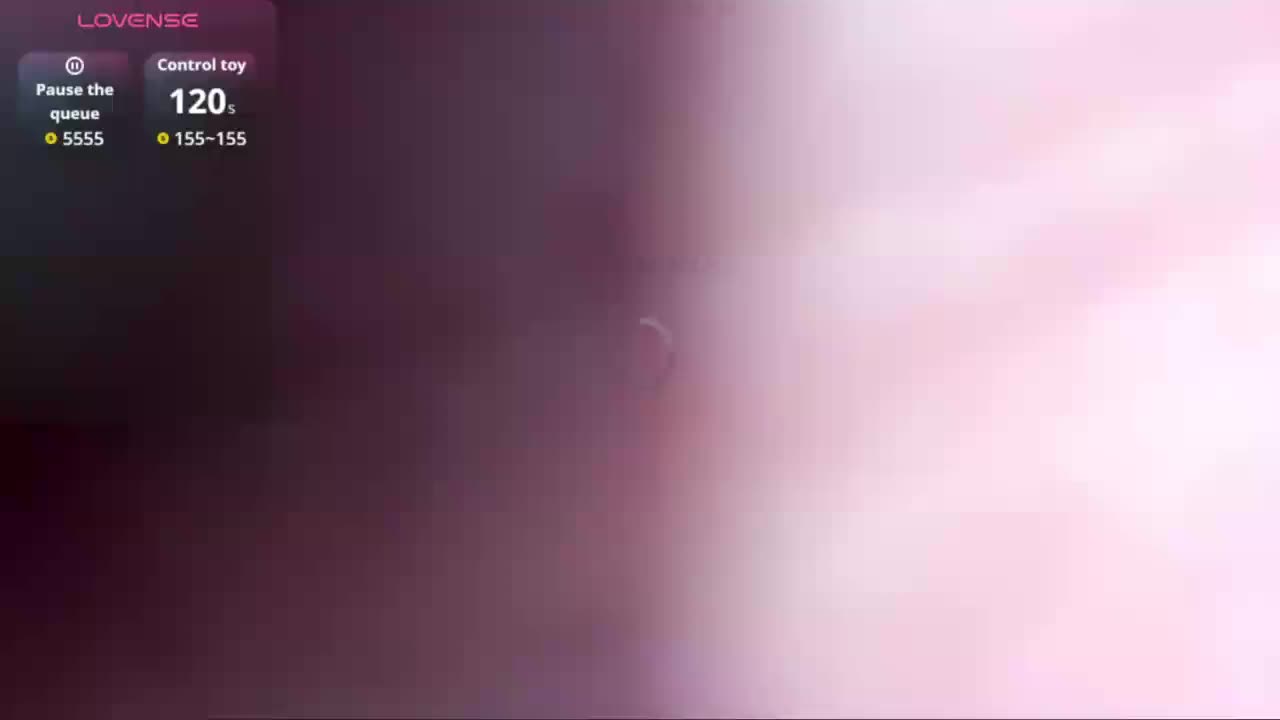 BonitaMuzio Приват Записи 2026-03-27