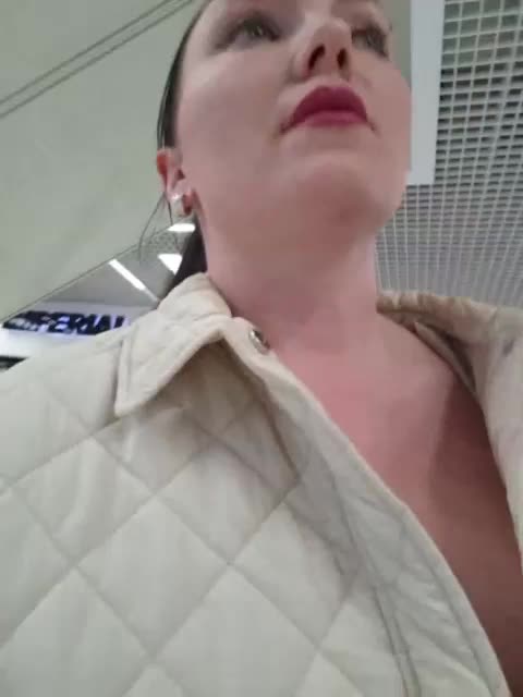 DIVORA Приват Записи 2026-03-27