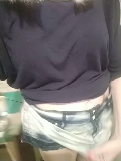 TatKotik Приват Записи 2026-03-26