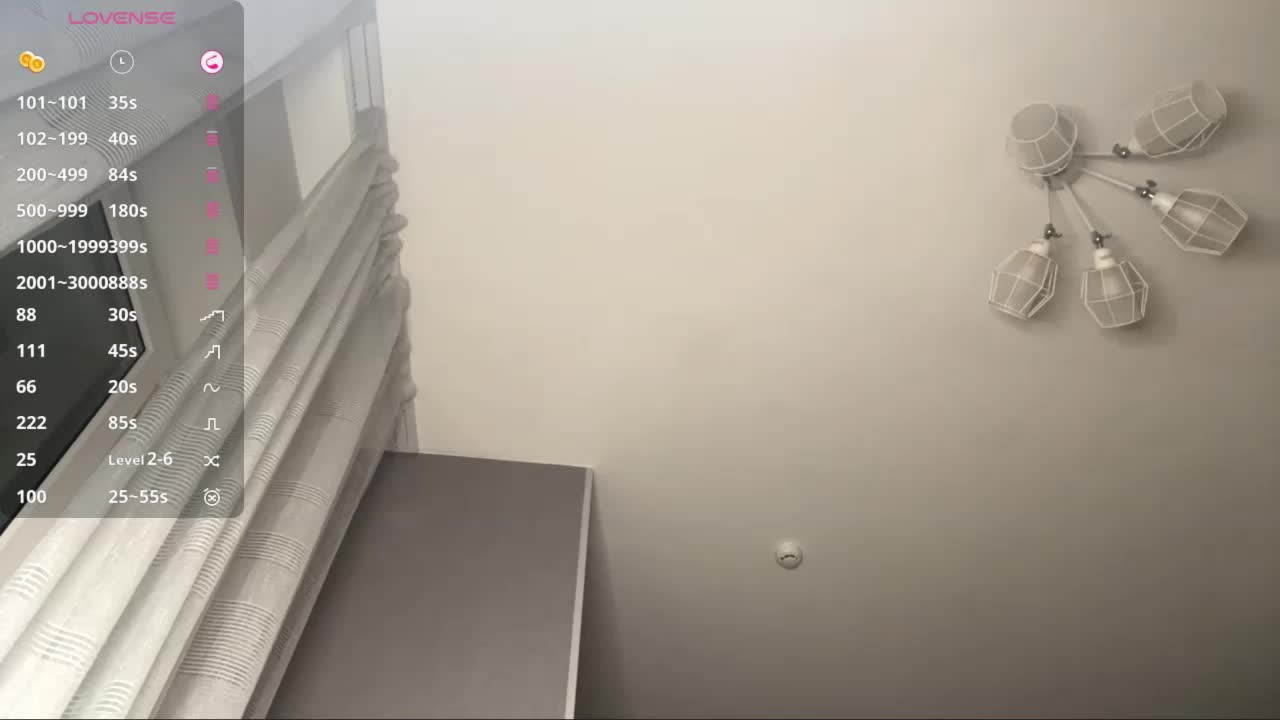 TyeshaDirksen Приват Записи 2026-03-27