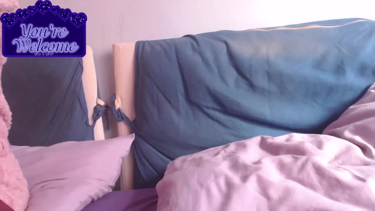 martachatte19 Приват Записи 2026-03-27