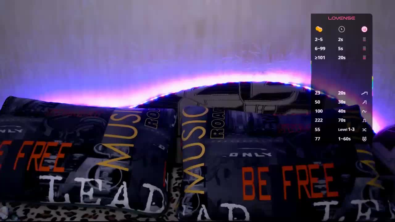 vik_ks_ks Приват Записи 2026-03-27