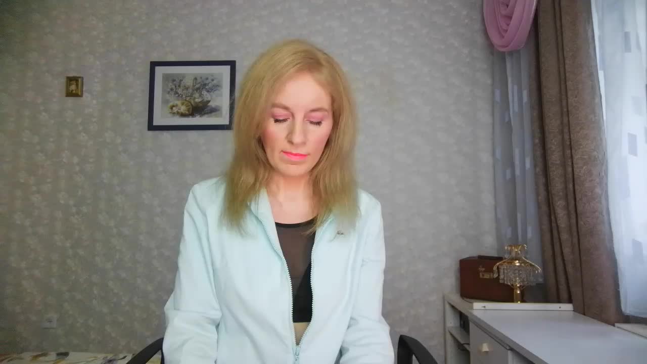 Nata85085 Приват Записи 2026-03-27