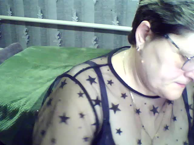 ElzaJewel Приват Записи 2026-03-26